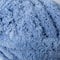 Laine Chenille Pelucheuse de Loops & Threads